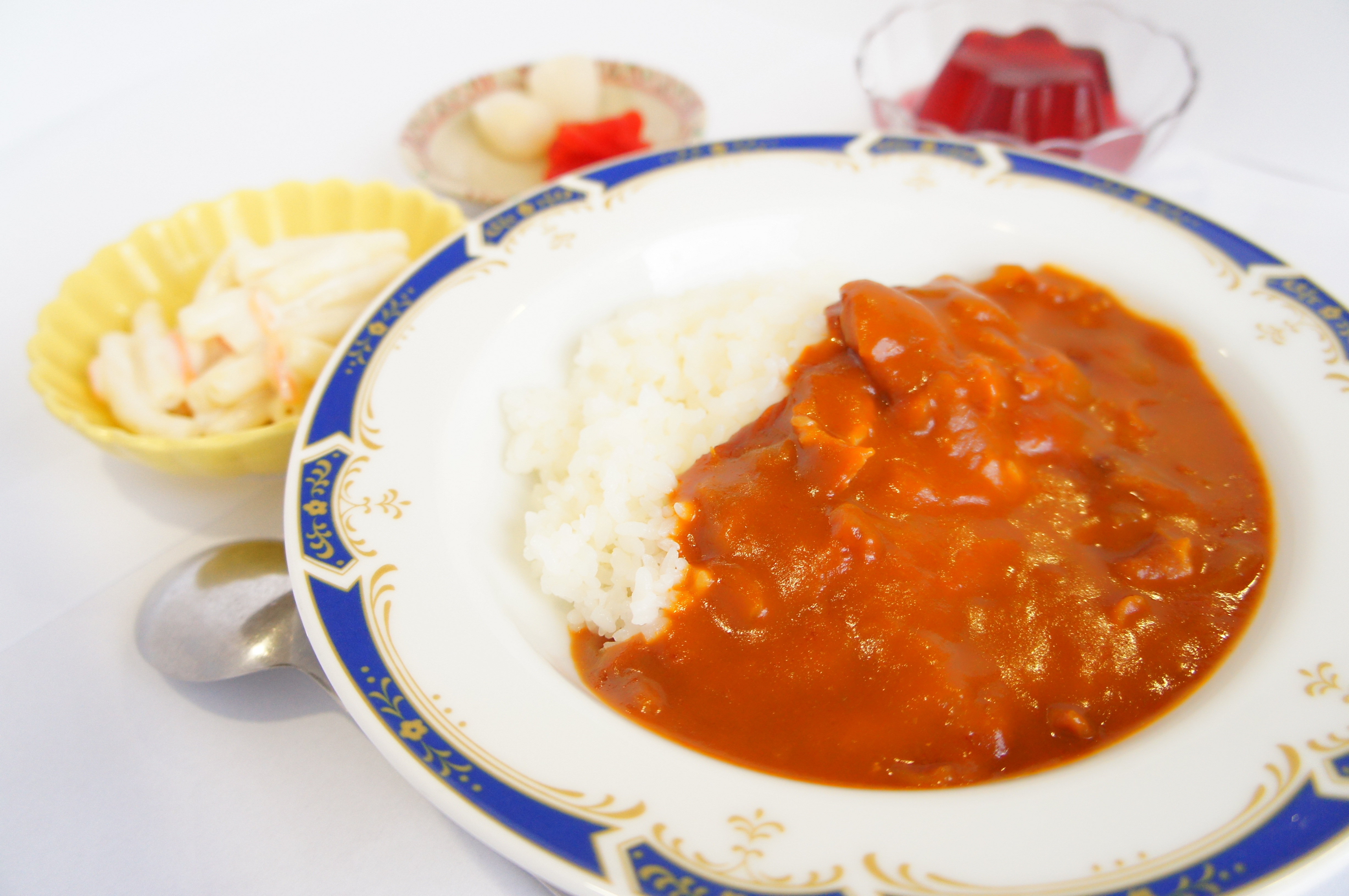 ショートステイ